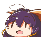 Baiser Blob