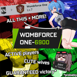 1738183358790005