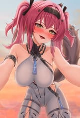 GvzsPtgaEAE6w_C