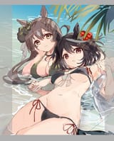 FedWAkYUAAAYG2w