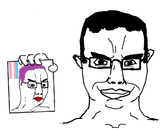 1738519985225096