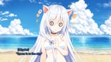 Miyako space is in the sky funny face [sound=https%3A%2F%2Ffiles.catbox.moe%2F7ionkx.mp3](34756)