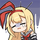 mikamichiori-2