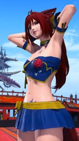 14-07-2025_20-48-54_217_ffxiv_dx11