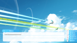 Screenshot 2025-07-15 025414