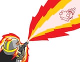 Flammewerfer_V2