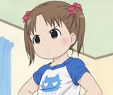 59955fd76dcba02ff66ae2e767ca0c81