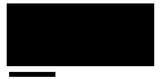 1722767825510738