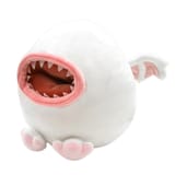 khezu plush