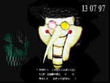 20250714_145450