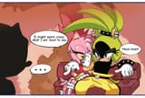 cucknic the cuckhog (1)