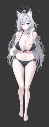 SwKuroko