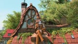 2025-07-14 14-30-56 ffxiv_dx11