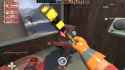 Team Fortress 2 2024.07.21 - 21.49.99.03.DVR_thumb.jpg
