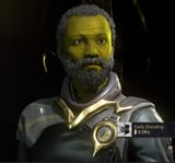 yellowfellow
