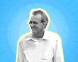 tufte