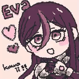 gif-8b1517eab7d0df