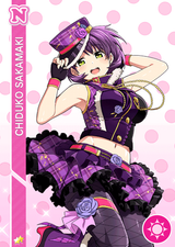1324idolizedChizuko
