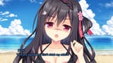 Yua are you saying you cant drink my sake alcohol [sound=https%3A%2F%2Ffiles.catbox.moe%2Fqira6m.mp3](34759)