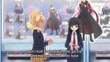 [SubsPlease] Food Court de, Mata Ashita. - 02 (720p) [FC3E3D43]_00_04_23