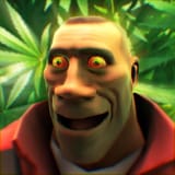 valve-bathroom-experience
