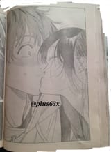 tmRJsY0