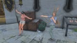 ffxiv_dx11 2025-07-14 13-48-53
