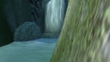WoWScrnShot_071425_205835