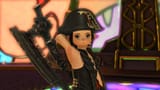 ffxiv_dx11 2025-07-14 11-58-07