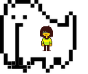 another him