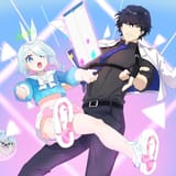 sensei (55)