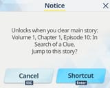 1748626268072946