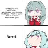 Gv02Ii9a0AEUdpC