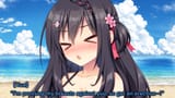 [sound=https%3A%2F%2Flitter.catbox.moe%2Fmemyotkmm6e0x9fh.mp3]