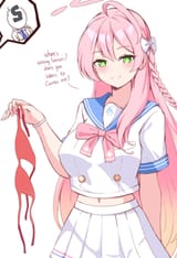 5433254345