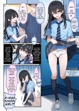 Kawano_01_eng