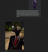 chrome_YfoFrw6fSU