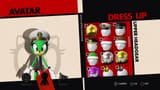 sonic-forces-character-creator