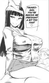 1708713646514