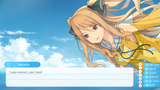 Screenshot 2025-07-15 030254