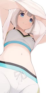1604258270693