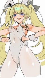 mimlmi_laplace_(nikke)