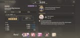 Screenshot_20250714-120156_Madoka Exedra