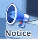 1740185575438363