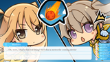 Screenshot 2025-07-15 030533