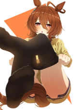 Agnes.Tachyon.full.3878742
