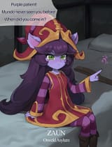 1742043438550288