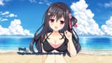 [sound=https%3A%2F%2Flitter.catbox.moe%2F0chkdlhqwz0gnerr.mp3]