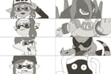 splat pokeee 2