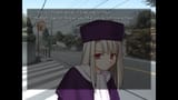 Illya_Humph_sound=files.catbox.moe%2Fh52ubh.mp3